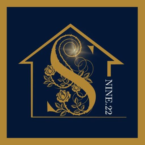 Studio Nine.22